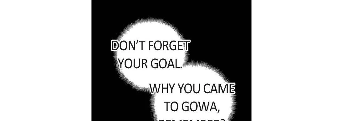 Noona Fan - Chapter 43